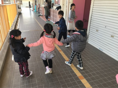 {387E8E50-202D-4FF5-BD60-C8F3A45DC1F6}