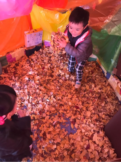 {6E10E41C-6997-4DD3-A4FA-9998ED4A176B}