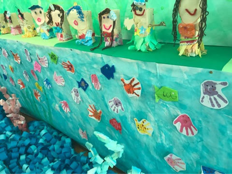 {51C7E049-B6AB-4FCC-8455-AFDD2AB8FA37}