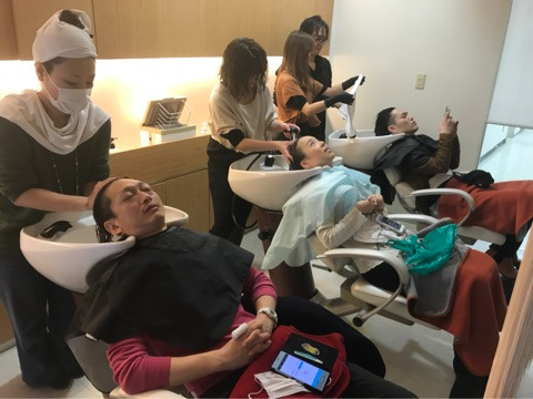 {EF91F8B6-B44A-4882-B865-93391E124F71}