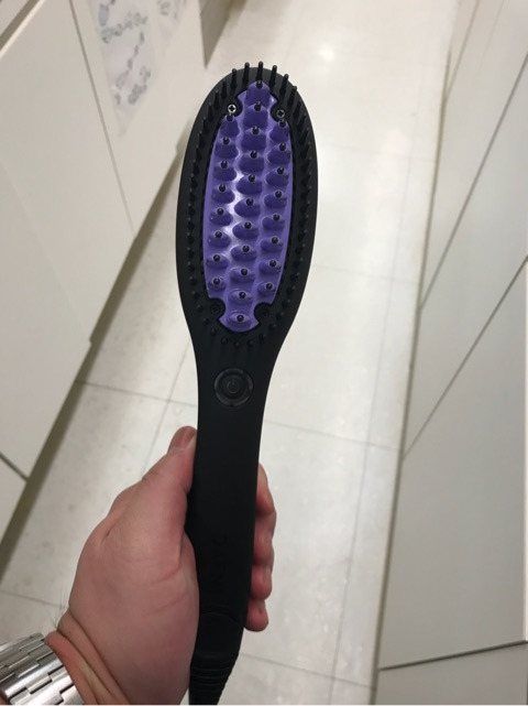 {18361D1A-CAA9-4E1B-A87A-ACCC17AEF44D}