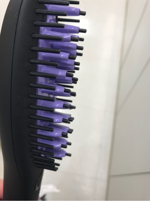 {6FB849D6-680B-4CA2-B91F-28ABCE359117}