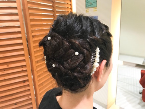 {B6595901-0710-40E2-81BB-957C8DEC968A}