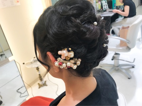 {68047C26-72E1-4D22-91B9-671D9A6E6446}