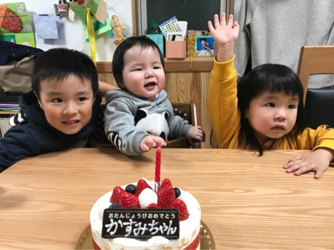 {EB3F088E-5699-429F-B169-FCD238B61D57}