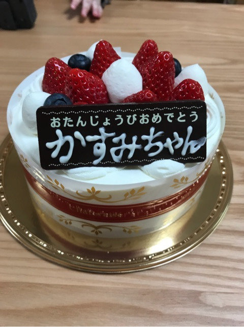 {31B4CFAB-4C25-442D-933C-B90B23B920E5}