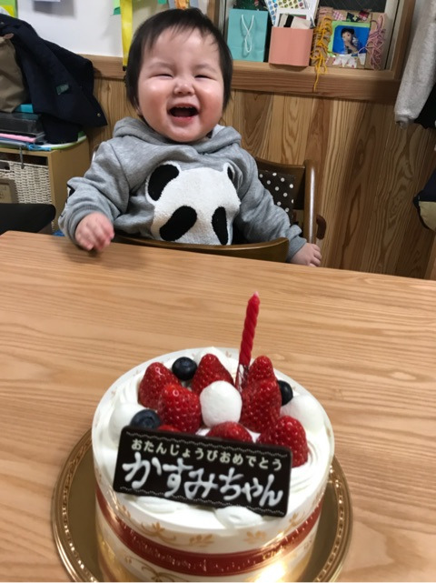 {DFC7F271-0C96-4745-B2C8-560197D062DE}