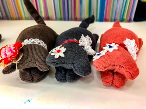 {4A664B9E-B9B1-4E65-B5D3-16D4AA017E8B}