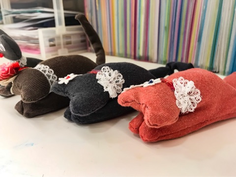 {C1A96641-0B77-4B52-9F64-DB52FCACCA7C}