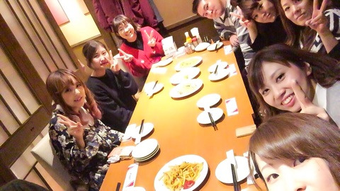 {460CE8CF-B6E3-4B5C-A40E-584A43F8CBDA}