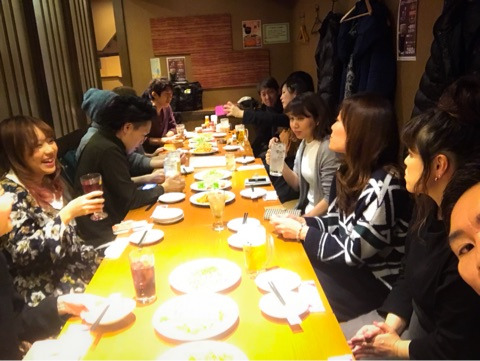 {AA1A77AA-A054-419B-A5E0-09A30C4F04A2}