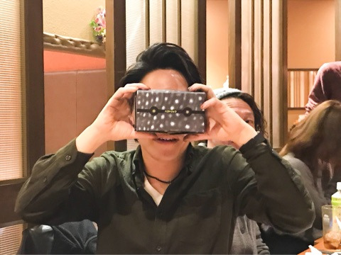 {C8B894C1-E309-48BC-B922-83499BCBA0C0}