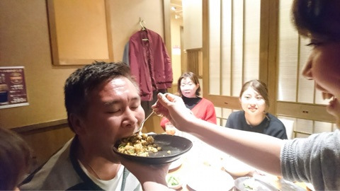 {0057304D-AB18-418D-95C0-5231992D7B23}