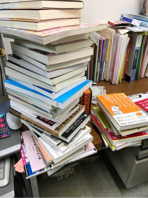 {F3D25A49-35C1-463E-86D9-529F47C47480}