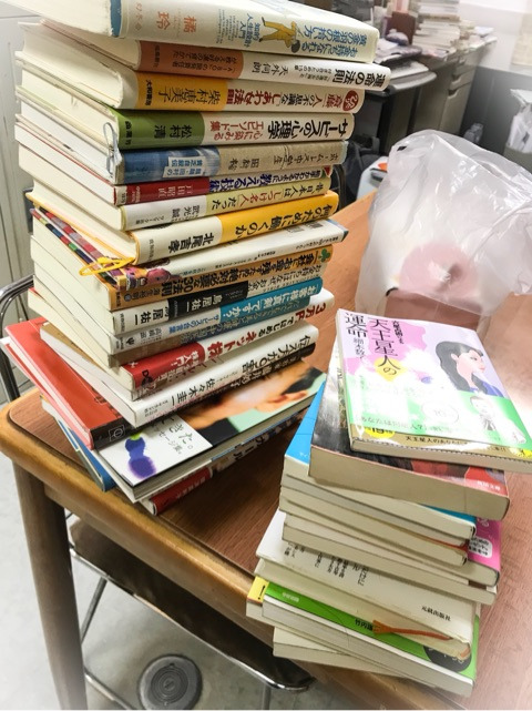 {F719280B-FFB0-4168-90AA-FC6DAA59B536}