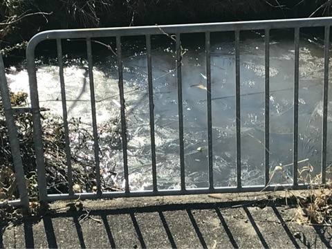 {775964C3-B3B7-4BF5-99B5-5B30CF0D52BE}