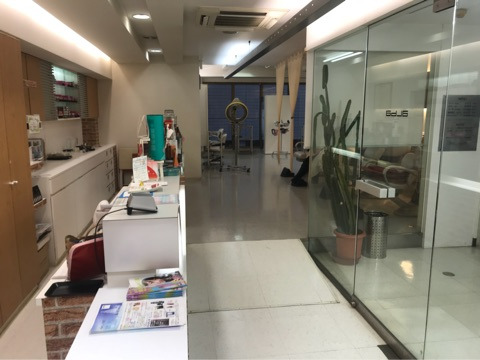 {F8296631-E582-412E-A341-E180F3C9EE6F}