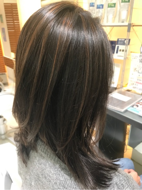 {D97934B6-AD3E-4B5A-9663-F2C76CF3134F}