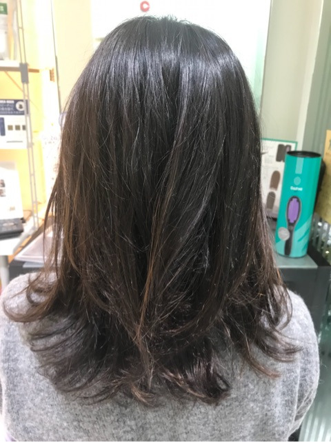 {A52E8750-22E6-47AF-9A93-1B9C6AC377B4}