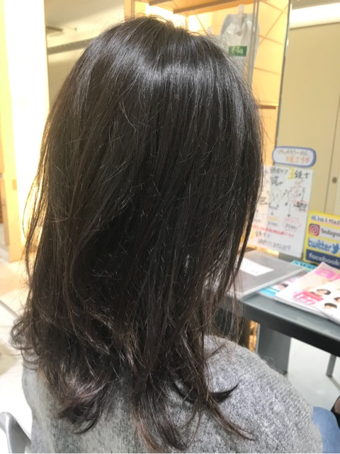 {5B3A36F2-B376-4B6C-B666-AF8510304BB4}