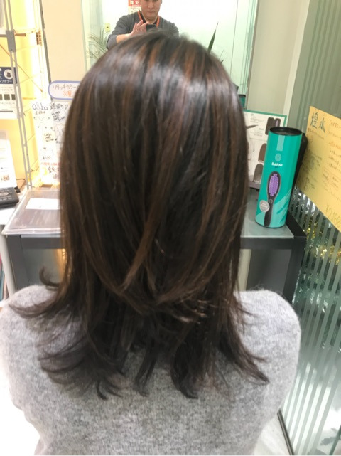 {373C05C8-BE1E-49FF-84F1-B8824F3D9559}