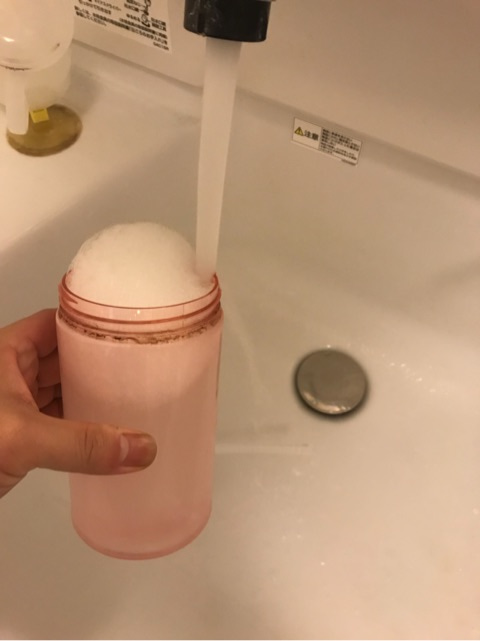 {67E48F15-2787-48DE-9B34-CBFB88744C14}