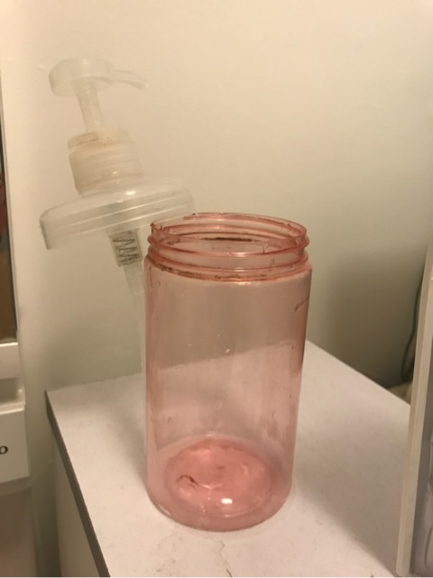 {C382D4A1-CD4B-4B1B-B52E-5DF9BEBAB764}