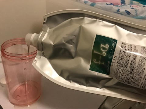 {60346391-E509-4711-8EC5-DA9F30DA5DE2}