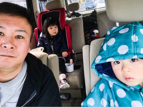 {3A43204E-9CD1-4490-89DC-DBFE64077942}