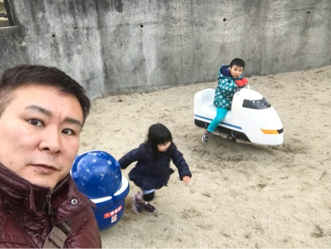 {9FBEF6F8-D731-4385-AD37-8DBE479B9510}