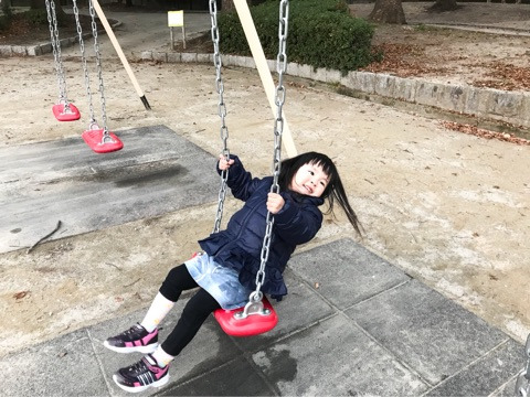 {D279CF01-7542-4036-AFCE-8F5DBE70D938}