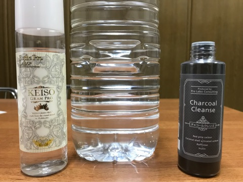 {CFE45A88-A714-44FF-922C-CCCDC3E314B1}