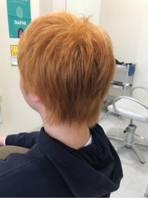 {BA3CC716-E6EA-4E59-B518-4DE79CBF86BF}