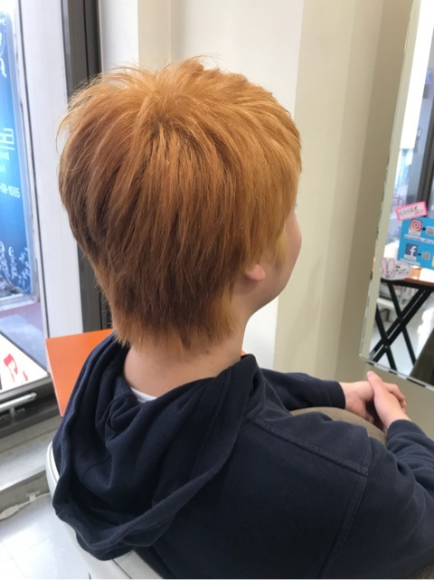 {30E1D9ED-DC73-4E3C-B36E-1A6F1CE736B3}