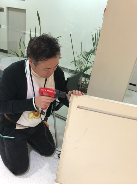 {2AB7FBC7-82DD-49FB-A45E-68122386EA00}