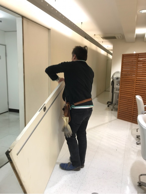 {964EBF19-4EC3-4D11-8D56-E730CCC90F86}