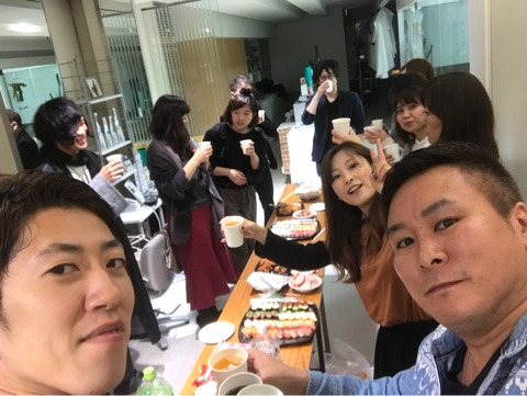 {626D93B4-2FF3-412E-87F9-00108F443D31}