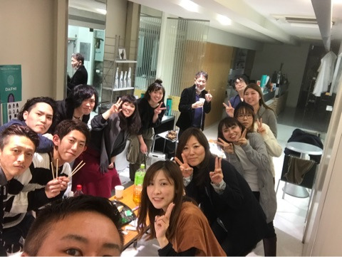 {660157DF-910D-4B2F-AEE5-2891E6B8DC87}