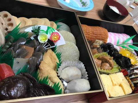 {3C00E0B5-B9DE-4BFA-82DE-342514098B65}