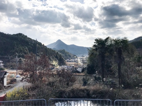 {63741CE9-1BAD-4581-962F-F44A7F31EC69}