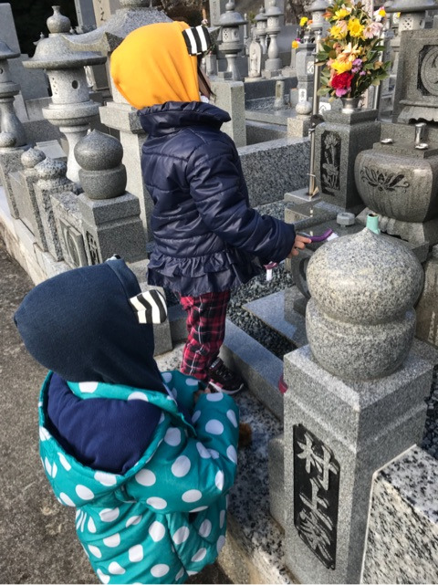 {69860671-980E-4F19-B0CA-3CD0F579E8E5}