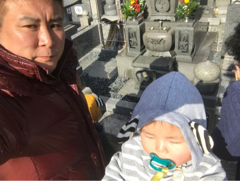 {9D3F667B-6D8C-4E90-86AC-2AE099D84BBF}