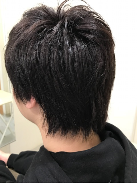 {745FF32B-BE97-4A96-9252-9B7BC076DBFD}