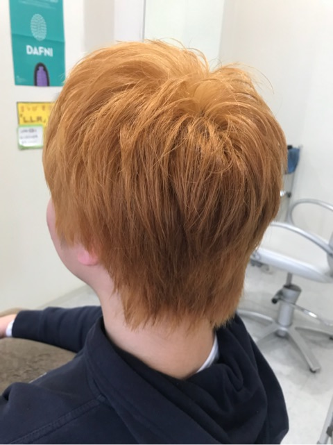 {4247A32D-E1E4-434A-9678-A7868FA5EFEA}