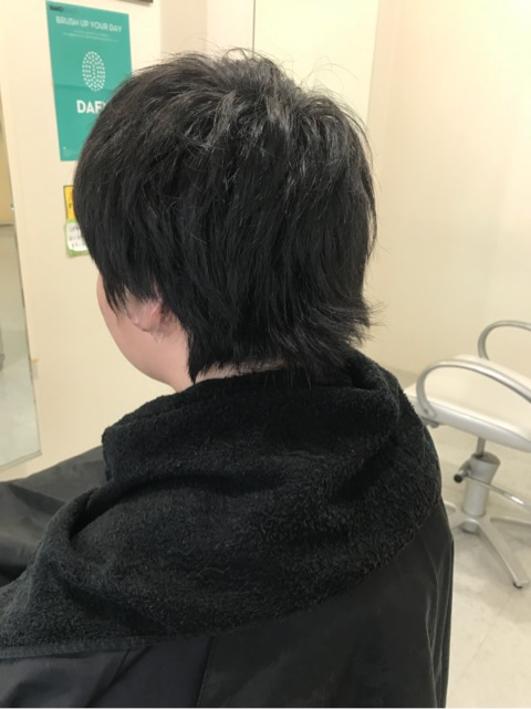 {D1F1DEE7-D8FB-457E-A121-2D28990AC843}