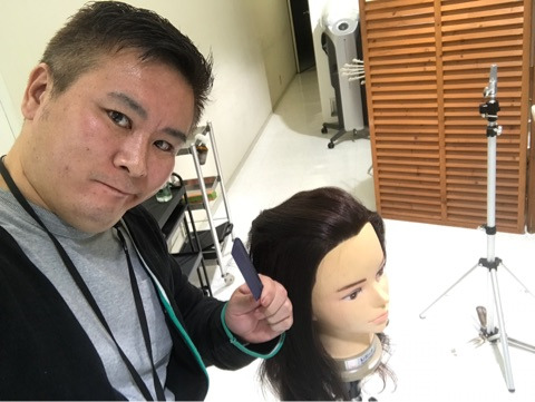 {A94D67F3-3F0E-42B2-A85F-0B1A8FA04B9B}