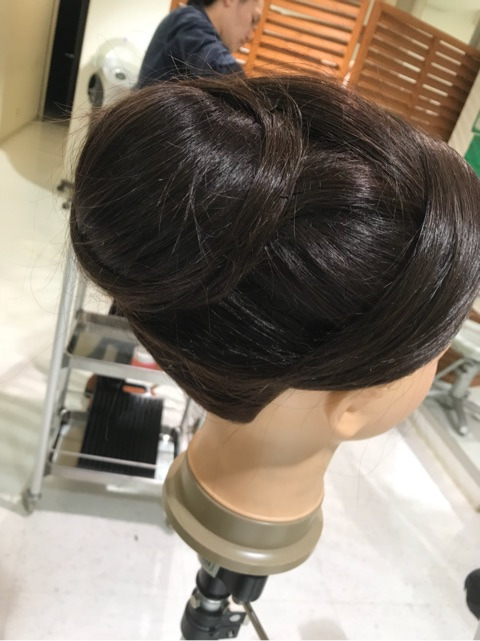 {A556679B-0B46-482D-8964-701FED386B21}