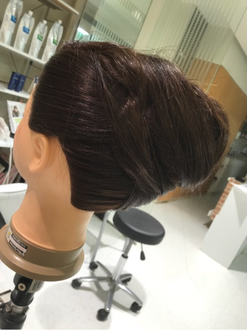 {1D20EA0E-1DAD-4D7B-97CD-7AE289D162F9}