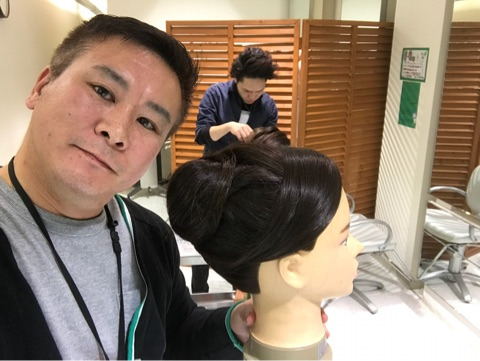 {CA9FF231-5E4C-47B8-A246-0EAE073112AA}