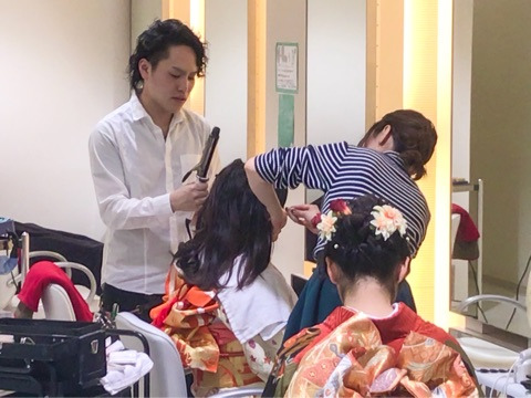 {E7DBDE5D-D89D-4999-9131-518D64083302}